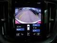 Volvo XC60 D4 Momentum Pro,Leder,AHK,Kamera,IntelliSafe Wit - thumbnail 17