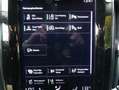 Volvo XC60 D4 Momentum Pro,Leder,AHK,Kamera,IntelliSafe Wit - thumbnail 19