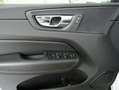 Volvo XC60 D4 Momentum Pro,Leder,AHK,Kamera,IntelliSafe Wit - thumbnail 23