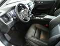Volvo XC60 D4 Momentum Pro,Leder,AHK,Kamera,IntelliSafe Wit - thumbnail 12