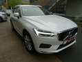 Volvo XC60 D4 Momentum Pro,Leder,AHK,Kamera,IntelliSafe Wit - thumbnail 7
