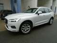 Volvo XC60 D4 Momentum Pro,Leder,AHK,Kamera,IntelliSafe Wit - thumbnail 3