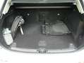 Volvo XC60 D4 Momentum Pro,Leder,AHK,Kamera,IntelliSafe Wit - thumbnail 14