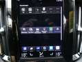 Volvo XC60 D4 Momentum Pro,Leder,AHK,Kamera,IntelliSafe Wit - thumbnail 18