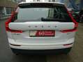 Volvo XC60 D4 Momentum Pro,Leder,AHK,Kamera,IntelliSafe Wit - thumbnail 5
