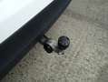 Volvo XC60 D4 Momentum Pro,Leder,AHK,Kamera,IntelliSafe Wit - thumbnail 13