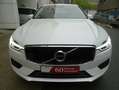 Volvo XC60 D4 Momentum Pro,Leder,AHK,Kamera,IntelliSafe Wit - thumbnail 8
