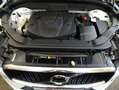 Volvo XC60 D4 Momentum Pro,Leder,AHK,Kamera,IntelliSafe Wit - thumbnail 22