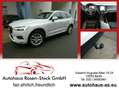 Volvo XC60 D4 Momentum Pro,Leder,AHK,Kamera,IntelliSafe Wit - thumbnail 1