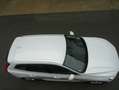 Volvo XC60 D4 Momentum Pro,Leder,AHK,Kamera,IntelliSafe Wit - thumbnail 9