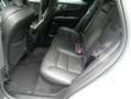 Volvo XC60 D4 Momentum Pro,Leder,AHK,Kamera,IntelliSafe Wit - thumbnail 15