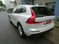 Volvo XC60 D4 Momentum Pro,Leder,AHK,Kamera,IntelliSafe Wit - thumbnail 4
