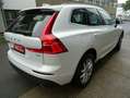 Volvo XC60 D4 Momentum Pro,Leder,AHK,Kamera,IntelliSafe Wit - thumbnail 6