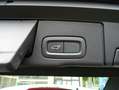 Volvo XC60 D4 Momentum Pro,Leder,AHK,Kamera,IntelliSafe Wit - thumbnail 20
