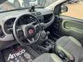 Fiat Panda 1.3 MJT 4x4 Euro 6 Solo 120.000km Biały - thumbnail 10
