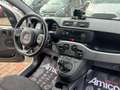 Fiat Panda 1.3 MJT 4x4 Euro 6 Solo 120.000km Biały - thumbnail 14