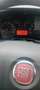 Fiat Fiorino - thumbnail 3