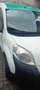 Fiat Fiorino - thumbnail 2