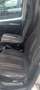 Fiat Fiorino - thumbnail 8