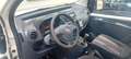 Fiat Fiorino - thumbnail 6
