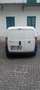Fiat Fiorino - thumbnail 5
