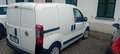 Fiat Fiorino - thumbnail 1