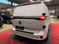 Volkswagen ID. Buzz Cargo 150 kW Navi Kamera AHK ACC LED 18Z Weiß - thumbnail 12