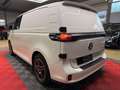 Volkswagen ID. Buzz Cargo 150 kW Navi Kamera AHK ACC LED 18Z Weiß - thumbnail 8