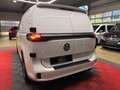 Volkswagen ID. Buzz Cargo 150 kW Navi Kamera AHK ACC LED 18Z Weiß - thumbnail 7