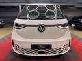 Volkswagen ID. Buzz Cargo 150 kW Navi Kamera AHK ACC LED 18Z Weiß - thumbnail 2