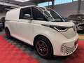 Volkswagen ID. Buzz Cargo 150 kW Navi Kamera AHK ACC LED 18Z Weiß - thumbnail 13
