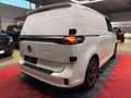 Volkswagen ID. Buzz Cargo 150 kW Navi Kamera AHK ACC LED 18Z Weiß - thumbnail 11