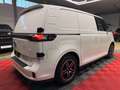 Volkswagen ID. Buzz Cargo 150 kW Navi Kamera AHK ACC LED 18Z Weiß - thumbnail 10
