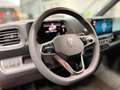 Volkswagen ID. Buzz Cargo 150 kW Navi Kamera AHK ACC LED 18Z Weiß - thumbnail 22
