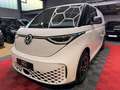 Volkswagen ID. Buzz Cargo 150 kW Navi Kamera AHK ACC LED 18Z Weiß - thumbnail 3