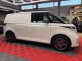 Volkswagen ID. Buzz Cargo 150 kW Navi Kamera AHK ACC LED 18Z Weiß - thumbnail 14