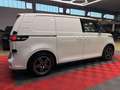 Volkswagen ID. Buzz Cargo 150 kW Navi Kamera AHK ACC LED 18Z Weiß - thumbnail 15
