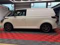 Volkswagen ID. Buzz Cargo 150 kW Navi Kamera AHK ACC LED 18Z Weiß - thumbnail 4