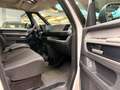 Volkswagen ID. Buzz Cargo 150 kW Navi Kamera AHK ACC LED 18Z Weiß - thumbnail 17