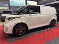 Volkswagen ID. Buzz Cargo 150 kW Navi Kamera AHK ACC LED 18Z Weiß - thumbnail 5