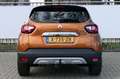 Renault Captur TCe 130 Intens Naranja - thumbnail 25