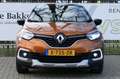 Renault Captur TCe 130 Intens Naranja - thumbnail 15