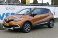 Renault Captur TCe 130 Intens Naranja - thumbnail 7