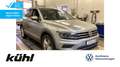 Volkswagen Tiguan Allspace 2.0 TDI 4M DSG Highline LED/ACC/ Silber - thumbnail 1