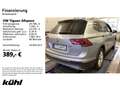 Volkswagen Tiguan Allspace 2.0 TDI 4M DSG Highline LED/ACC/ Silber - thumbnail 2