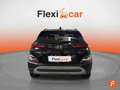 Hyundai KONA 1.0 TGDI Klass 4X2 Negro - thumbnail 6