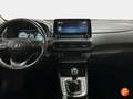 Hyundai KONA 1.0 TGDI Klass 4X2 Negro - thumbnail 11