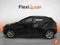 Hyundai KONA 1.0 TGDI Klass 4X2 Negro - thumbnail 4