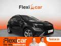 Hyundai KONA 1.0 TGDI Klass 4X2 Negro - thumbnail 2