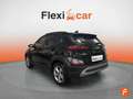 Hyundai KONA 1.0 TGDI Klass 4X2 Negro - thumbnail 5